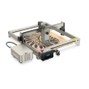 Graveur Laser - machine de gravure Atomstack S40 Pro 95x40cm |  Distribution FR